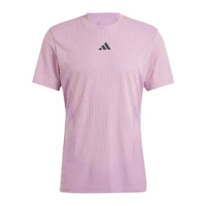 9474.jpgv1746622621 T-shirt AIRCHIL PRO Violet