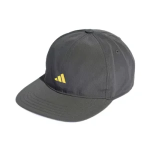 9476.jpgv1747981705 Casquette ESSENT CAP A/R Grey Six