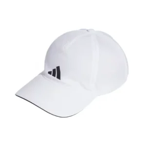 9478.jpgv1747981818 Casquette BBALL A.R. Blanche