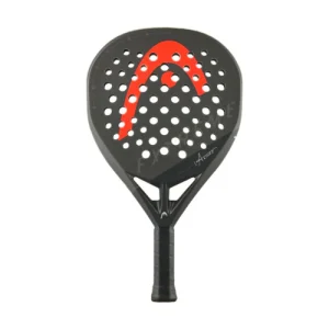 Raquette EXTREME PRO Arturo Coello 24