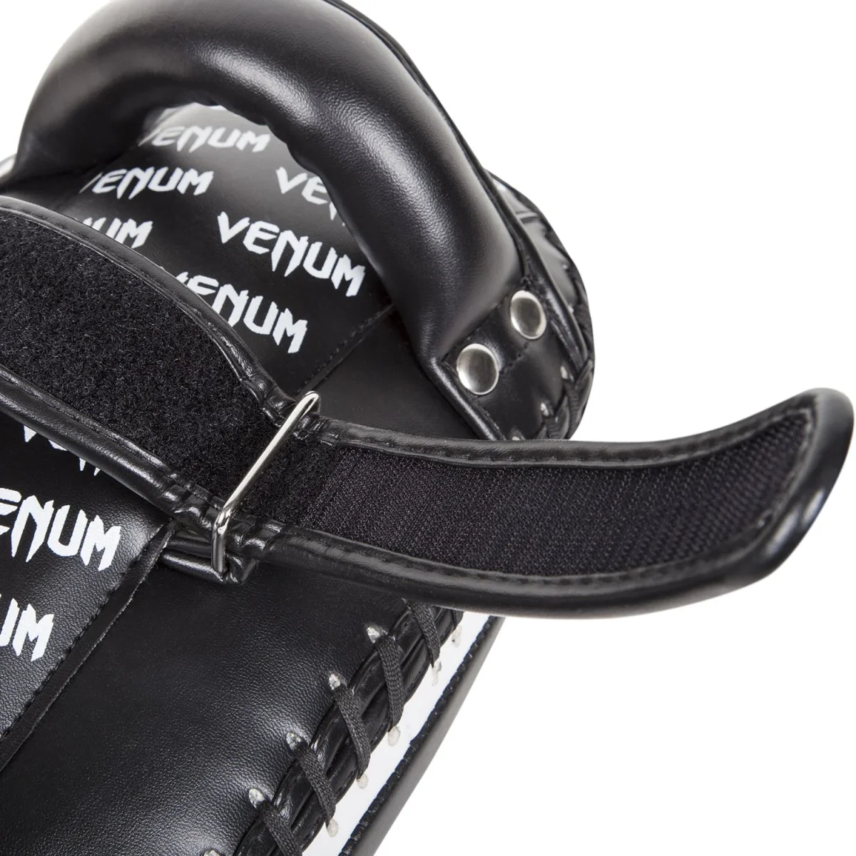 PAOS VENUM LIGHT - NOIR/BLANC (PAIRE) – Image 6