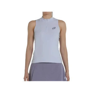 Débardeur OUROL Malva