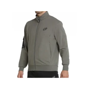 Veste Bullpadel BEADE Kaki