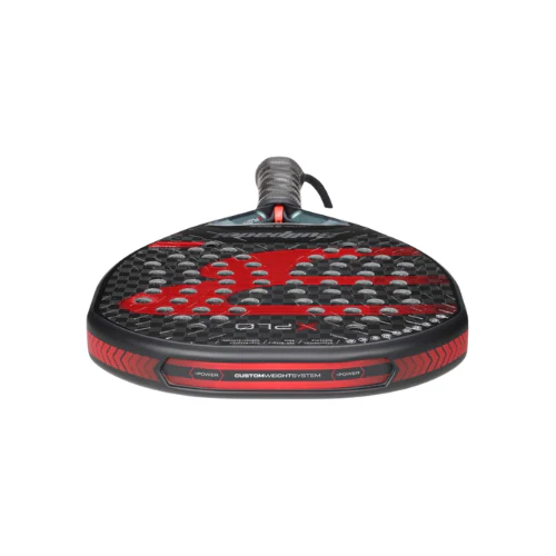 raquette bullpadel XPLO 25 – Image 4