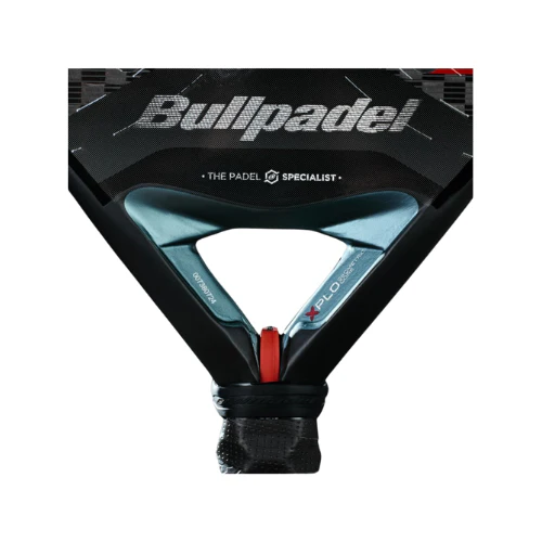 raquette bullpadel XPLO 25 – Image 5