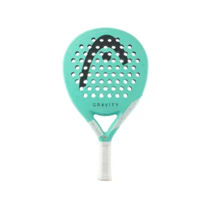 Raquette de Padel Head GRAVITY TEAM LIGHT 2024