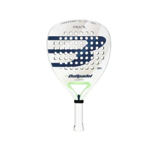 BULLPADEL PEARL 25