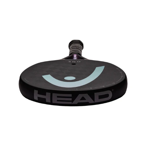Raquette de Padel Head ONE ULTRALIGHT Black – Image 3