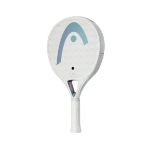 Raquette de Padel Head ONE ULTRILIGHT White