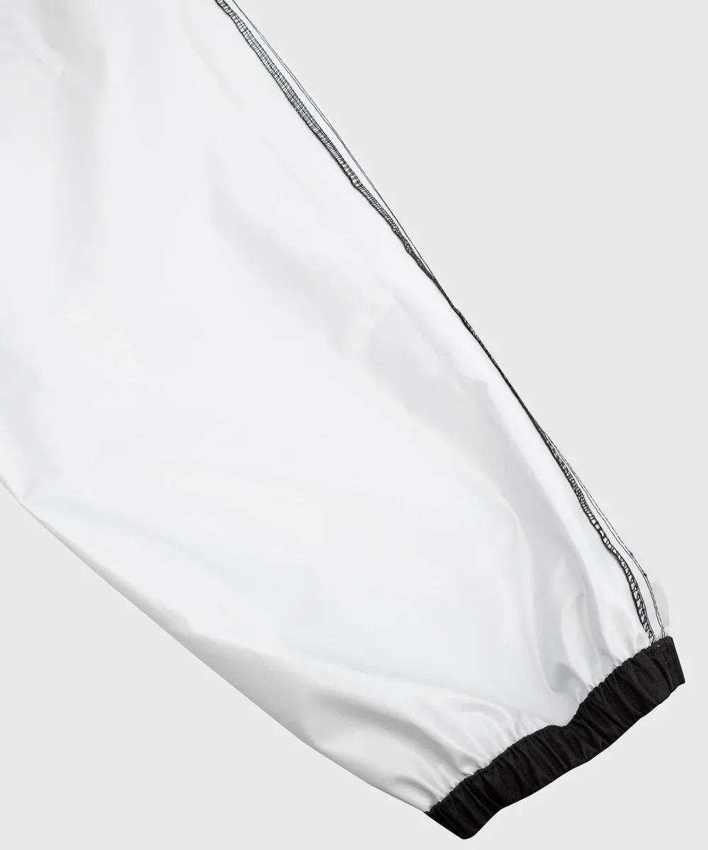 COMBINAISON DE SUDATION VENUM GIANT - NOIR – Image 8