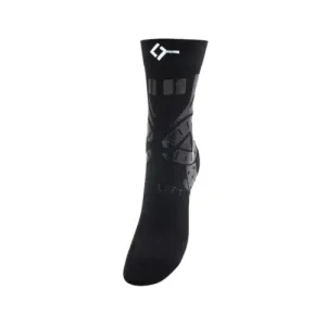 ANKLE SUPPORT DROITE