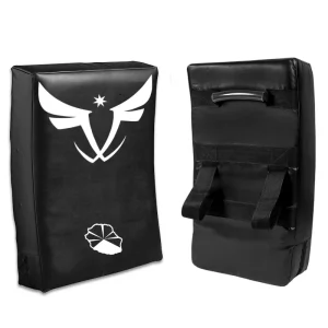 BOUCLIER DE FRAPPE FFW