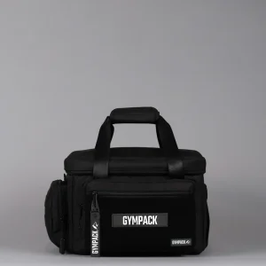 Gympack Ultra 20L Thermal Lunch Bag