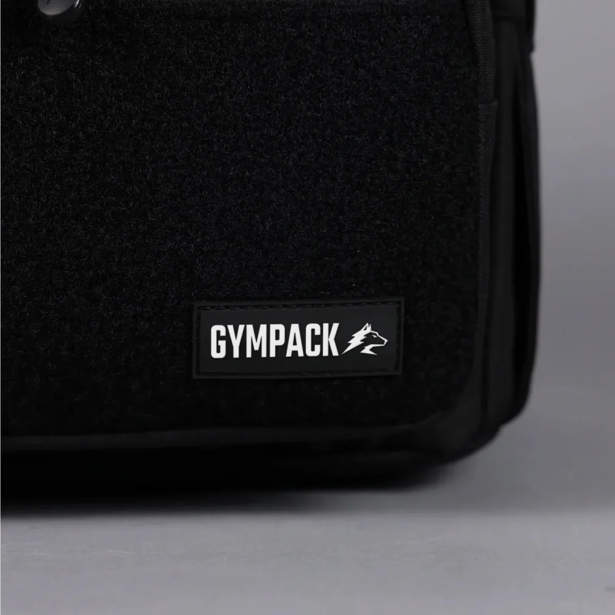 Gympack Ultra 20L Thermal Lunch Bag – Image 8