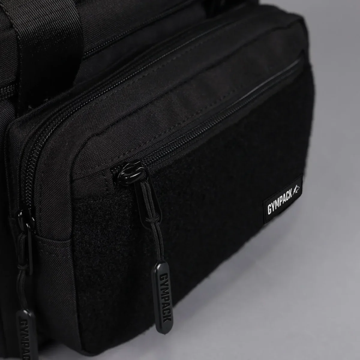 Gympack Ultra 20L Thermal Lunch Bag – Image 9