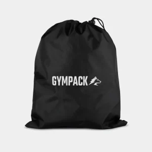 Waterproof Gympack Bag