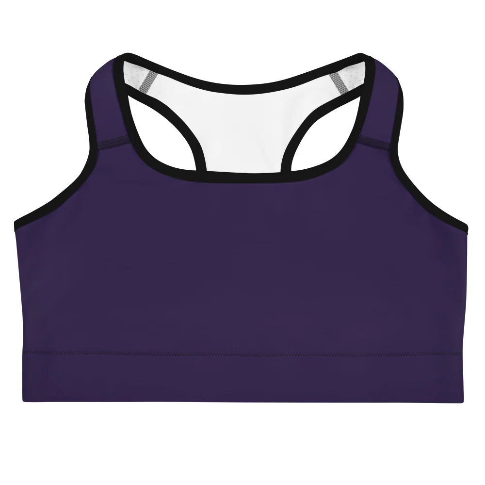 Brassière de yoga - Tolopéa – Image 6