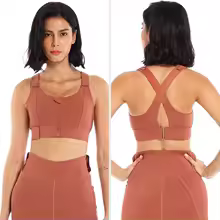 Brassière Sport Zenfit