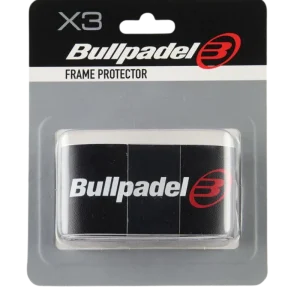 C699005000.webpv1683636663 Bullpadel Frame Protector