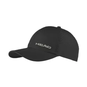 Casquette Head PRO PLAYER