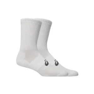 Chaussettes Asics CREW White 3 Pack