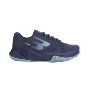 Chaussures de padel Bullpadel VERTEX VIBRAM 25I Azul