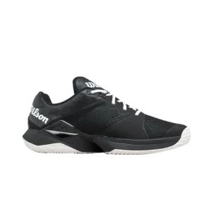 Chaussure de Padel BELA TOUR Black/White