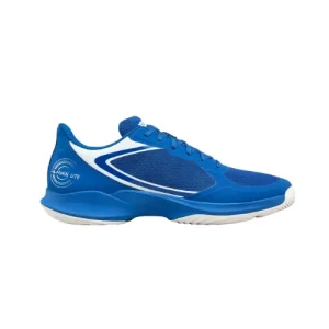 Chaussure de Padel Wilson HURAKN LITE Blue