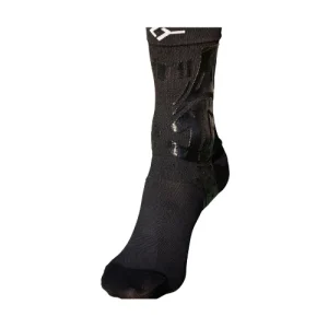 ANKLE SUPPORT GAUCHE