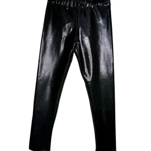 Glaze Legging Black