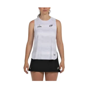 Débardeur Bullpadel PARNAV Crudo