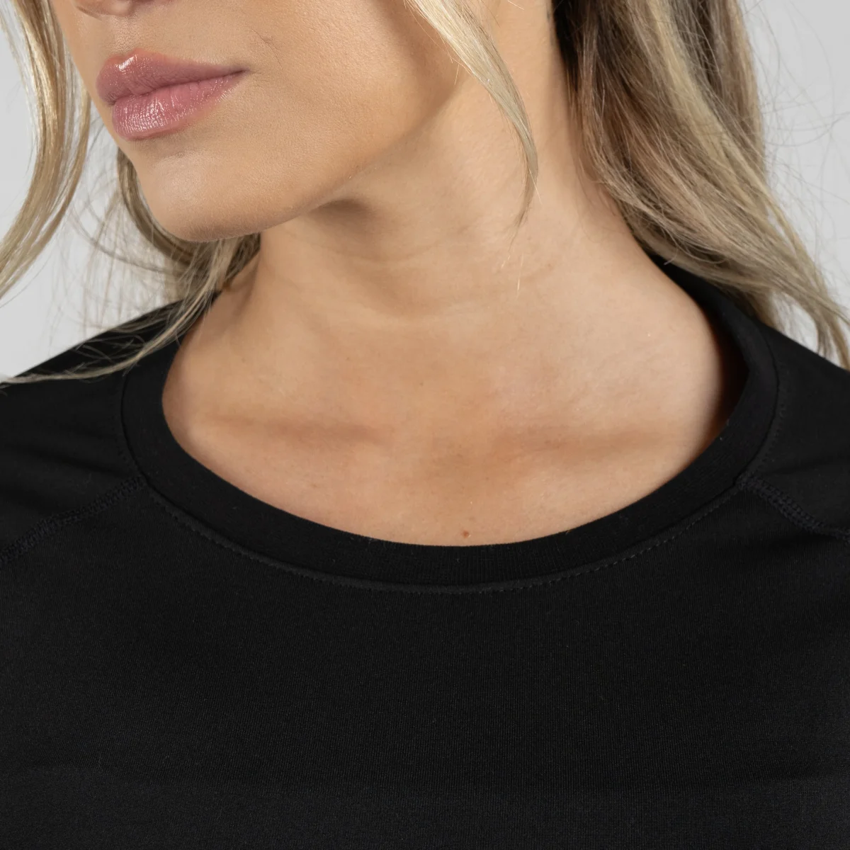 Women's Sauna Shirt 3-Pack (Multicolor) – Image 6