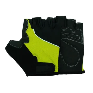 GANTS D'ENTRAINEMENT FFW