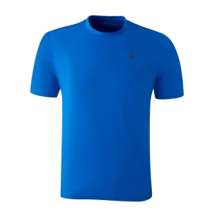 T-shirt perf & confort "Genesis" made in france