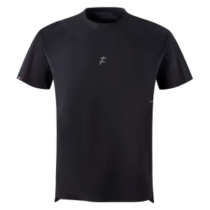 Edition Limitée - T-shirt ultra-léger Stardust™ made in france