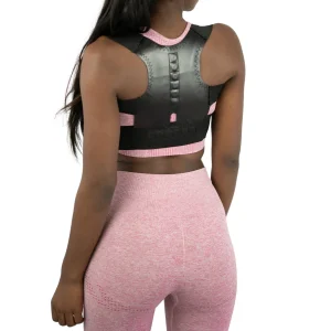 Magnetic Therapy Belt Posture Corrector - Final sale
