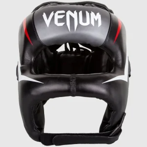 CASQUE À BARRE VENUM ELITE