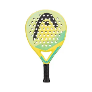 Raquette de Padel Head RADIAL