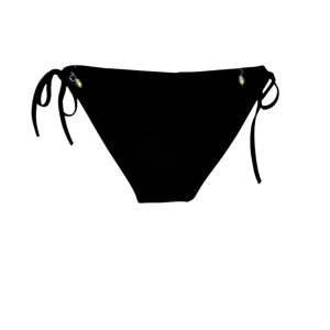 Loveless Bikini Black