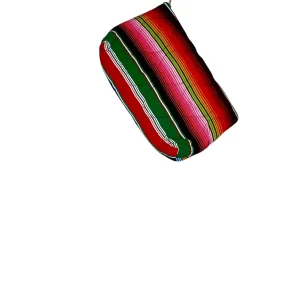 Mexican Clutch Multi