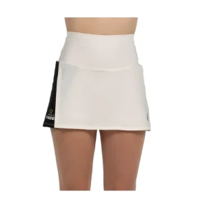 Jupe Bullpadel PASAU Crudo