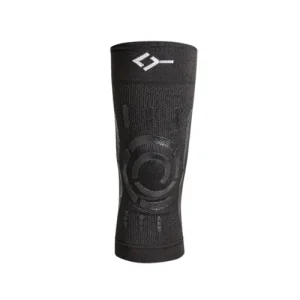KNEE SUPPORT DROIT
