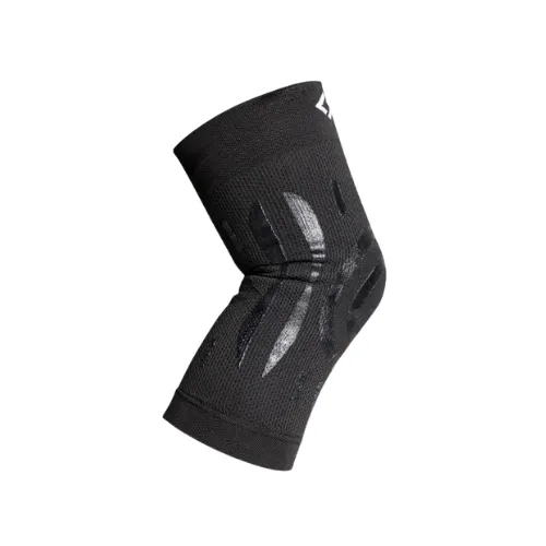 KNEE SUPPORT GAUCHE – Image 2