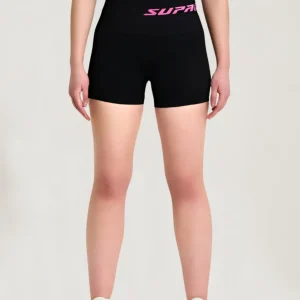 Liz CORETECH® Compression Shorts for Netballers