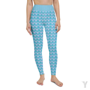 Legging-de-Yoga-3-triangles-yofe-yoga.pngv1673021193 Legging de Yoga - 3 triangles
