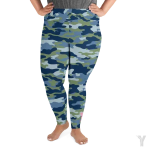 Legging-de-Yoga-Camo-2020-grande-taille-yofe-yoga.pngv1673019934 Legging de Yoga - camouflage 2020 - grande taille