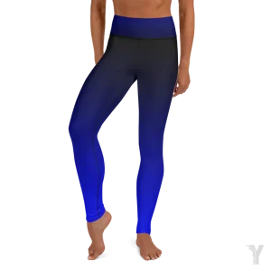 Legging-de-Yoga-degrade-noir-bleu.pngv1673020479 Legging de Yoga - dégradé noir bleu