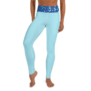 Legging-de-yoga-aquaflow-bleu.jpgv1733150281 Legging de yoga - aquaflow bleu