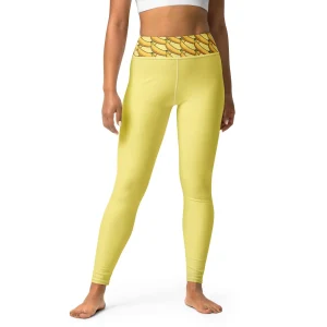 Legging-de-yoga-banane-boost.jpgv1759680460 Legging de yoga - banane boost