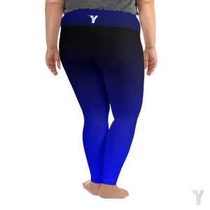Legging-de-yoga-grande-taille-degrade-noir-bleu-2.pngv1673020438 Legging de yoga - grande taille - degradé noir bleu